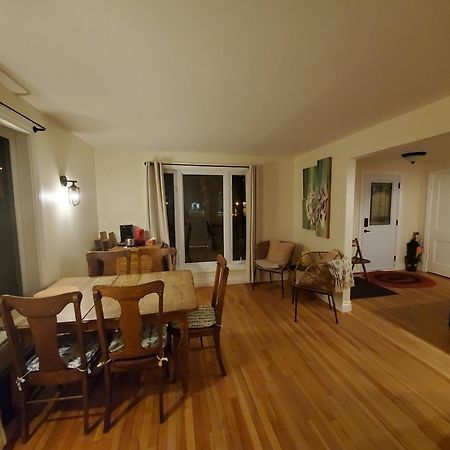 科蒂库克La Maison Aux Camelias住宿加早餐旅馆 外观 照片